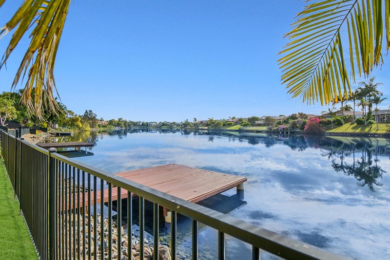 Photo - 9 Cumberland Drive, Varsity Lakes QLD 4227 - Image 18