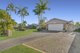 Photo - 9 Cumberland Drive, Varsity Lakes QLD 4227 - Image 20