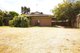 Photo - 9 Cunningham Crescent, Pakenham VIC 3810 - Image 10