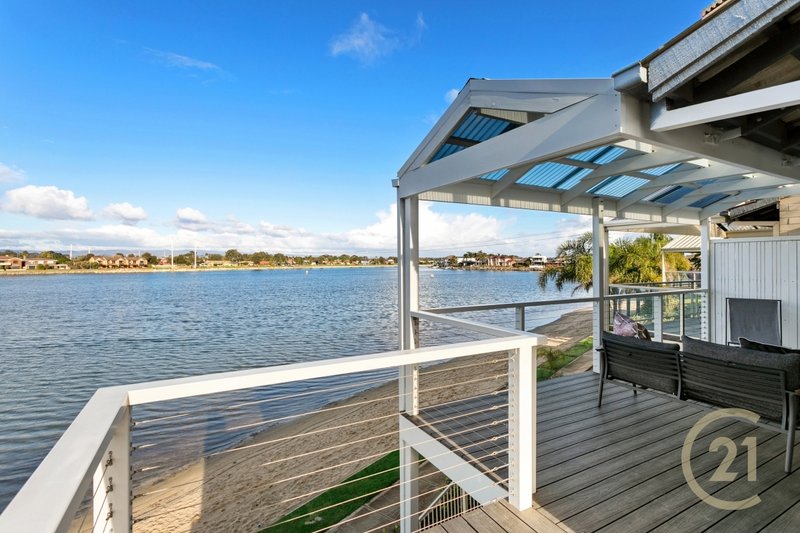 Photo - 9 Curlew Court, Semaphore Park SA 5019 - Image 6