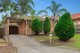 Photo - 9 Curlew Court, Yallambie VIC 3085 - Image 1