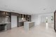 Photo - 9 Curlew Court, Yallambie VIC 3085 - Image 2
