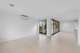 Photo - 9 Curlew Court, Yallambie VIC 3085 - Image 3