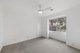 Photo - 9 Curlew Court, Yallambie VIC 3085 - Image 4