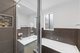 Photo - 9 Curlew Court, Yallambie VIC 3085 - Image 5