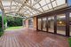 Photo - 9 Curlew Court, Yallambie VIC 3085 - Image 6