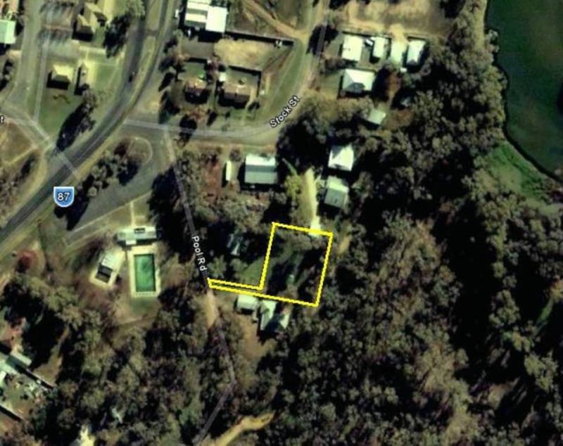 9 Curphey Place, Darlington Point NSW 2706