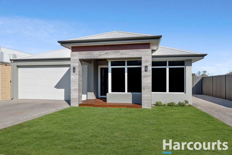 Photo - 9 Currawong Way, Erskine WA 6210 - Image 3