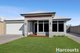 Photo - 9 Currawong Way, Erskine WA 6210 - Image 3