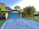 Photo - 9 Curtis Avenue, Boyne Island QLD 4680 - Image 21