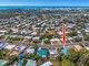 Photo - 9 Curtis Avenue, Boyne Island QLD 4680 - Image 22