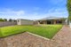 Photo - 9 Curtis Court, Nagambie VIC 3608 - Image 1