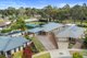 Photo - 9 Curtis Court, Nagambie VIC 3608 - Image 2