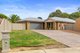 Photo - 9 Curtis Court, Nagambie VIC 3608 - Image 3