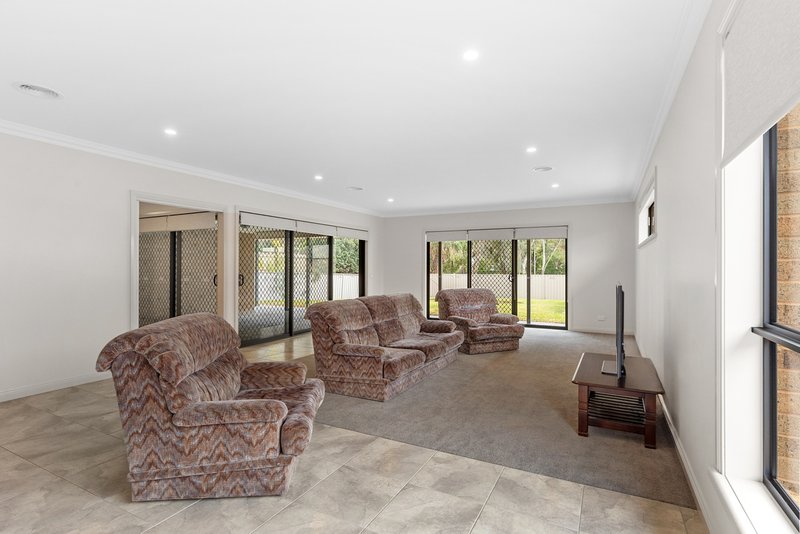 Photo - 9 Curtis Court, Nagambie VIC 3608 - Image 7