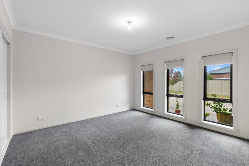 Photo - 9 Curtis Court, Nagambie VIC 3608 - Image 16