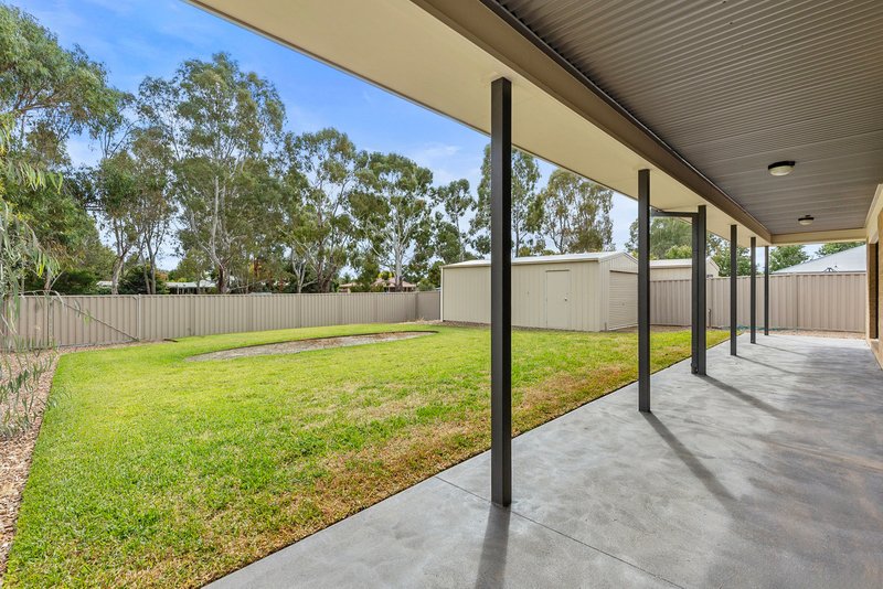 Photo - 9 Curtis Court, Nagambie VIC 3608 - Image 19