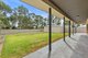 Photo - 9 Curtis Court, Nagambie VIC 3608 - Image 19