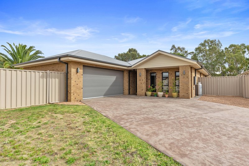 Photo - 9 Curtis Court, Nagambie VIC 3608 - Image 20