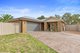 Photo - 9 Curtis Court, Nagambie VIC 3608 - Image 20