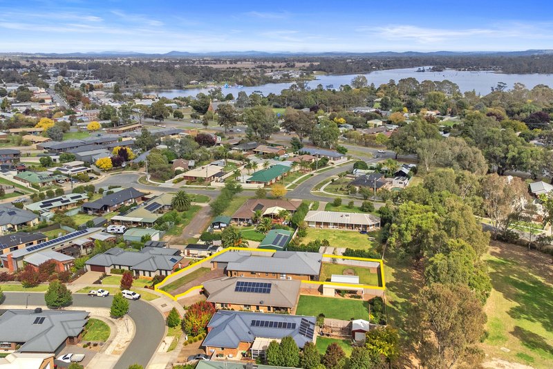 Photo - 9 Curtis Court, Nagambie VIC 3608 - Image 21