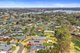 Photo - 9 Curtis Court, Nagambie VIC 3608 - Image 21