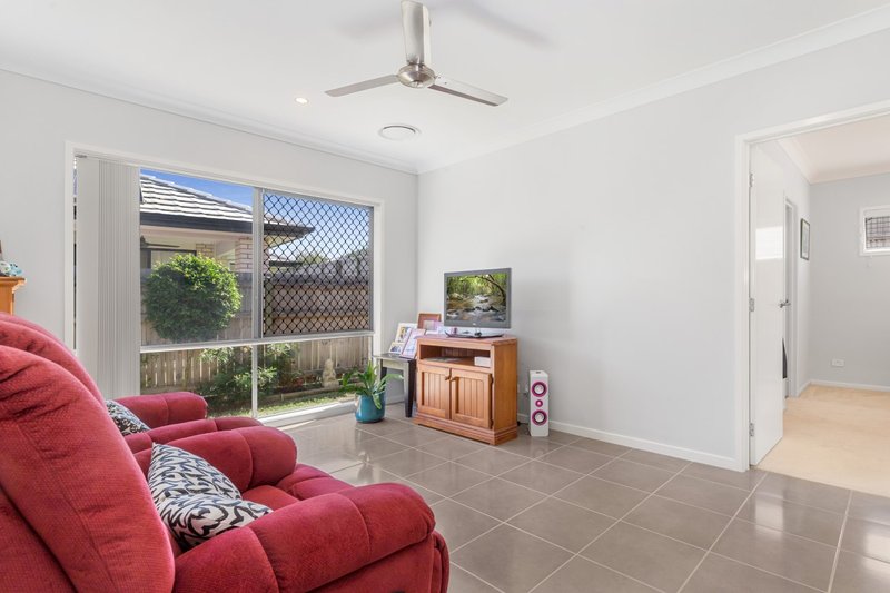 Photo - 9 Cusack Street, Mango Hill QLD 4509 - Image 8