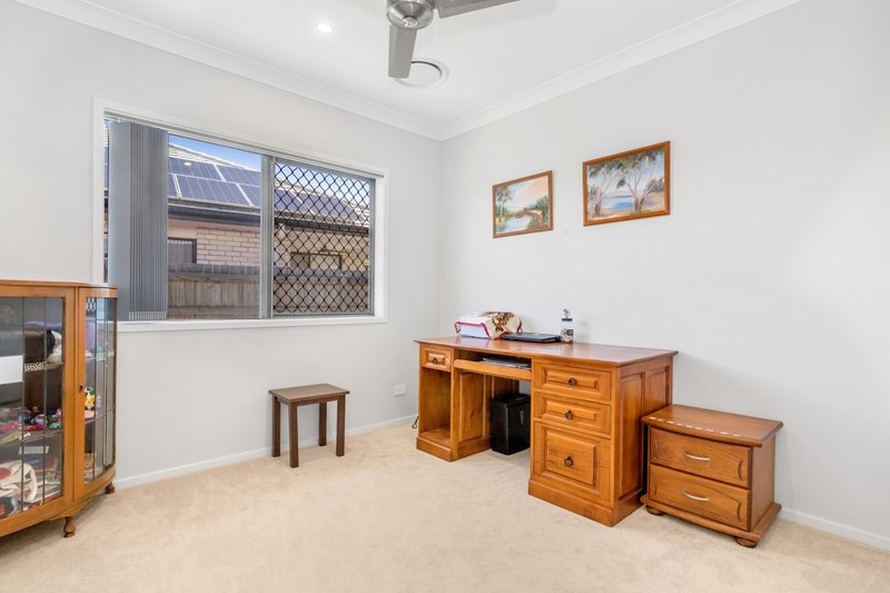 Photo - 9 Cusack Street, Mango Hill QLD 4509 - Image 12