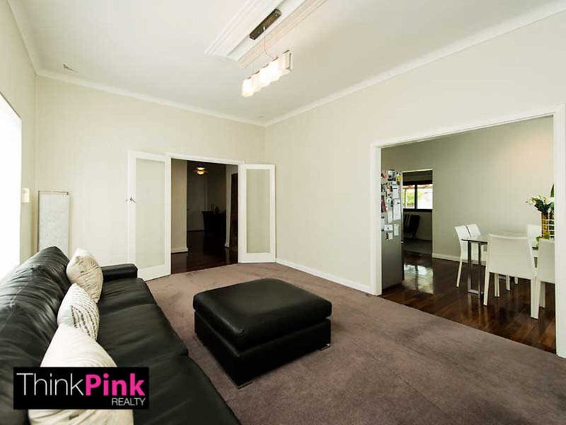 Photo - 9 Custance Street, Lathlain WA 6100 - Image 4