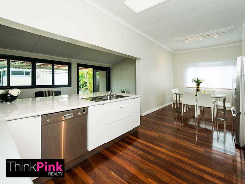 Photo - 9 Custance Street, Lathlain WA 6100 - Image 7