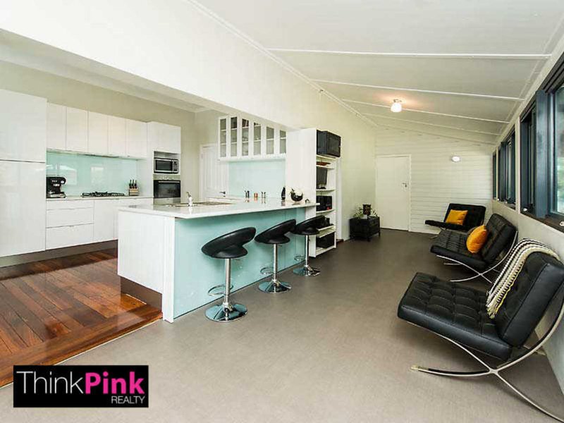 Photo - 9 Custance Street, Lathlain WA 6100 - Image 12