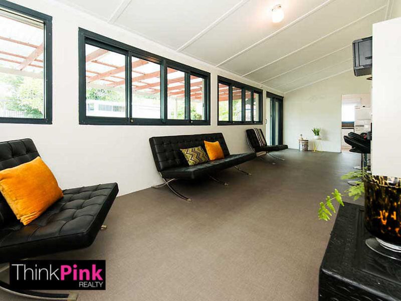 Photo - 9 Custance Street, Lathlain WA 6100 - Image 13