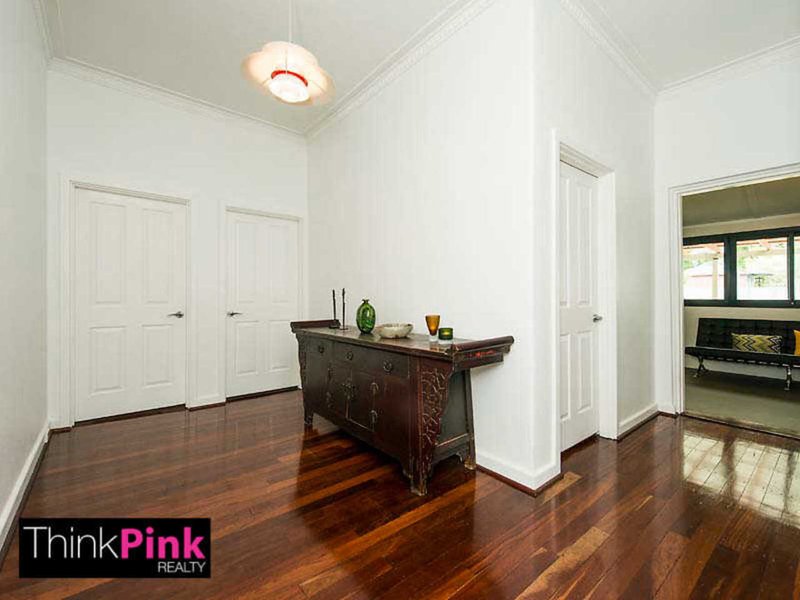 Photo - 9 Custance Street, Lathlain WA 6100 - Image 14