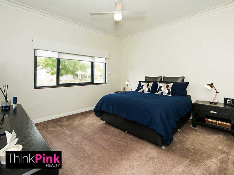 Photo - 9 Custance Street, Lathlain WA 6100 - Image 15