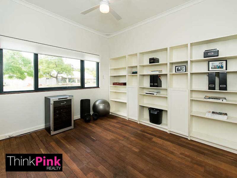 Photo - 9 Custance Street, Lathlain WA 6100 - Image 16