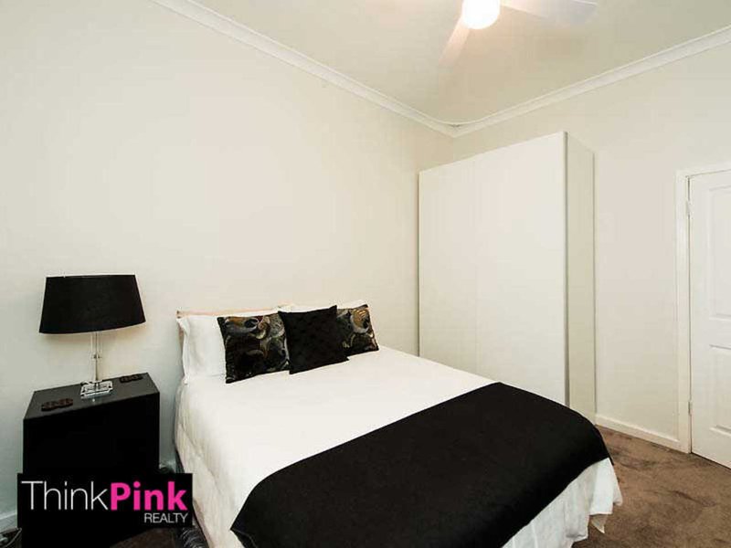 Photo - 9 Custance Street, Lathlain WA 6100 - Image 17