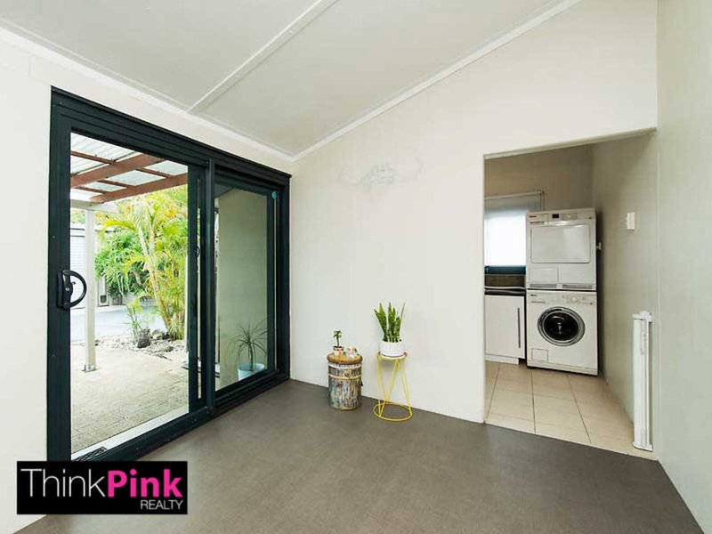 Photo - 9 Custance Street, Lathlain WA 6100 - Image 19