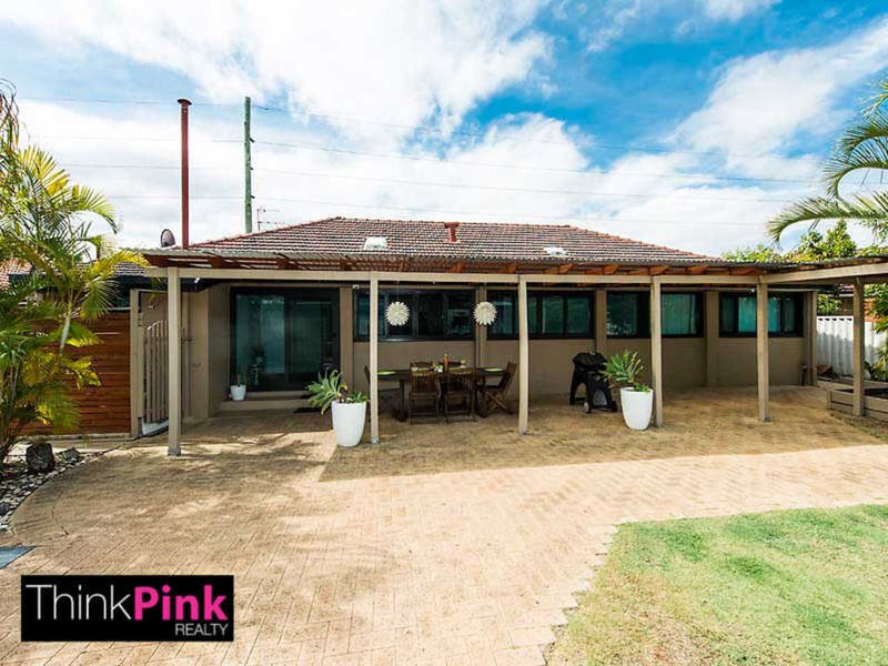 Photo - 9 Custance Street, Lathlain WA 6100 - Image 26