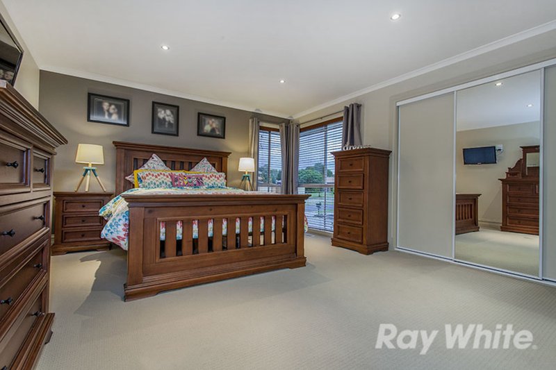 Photo - 9 Cutler Close, Ferntree Gully VIC 3156 - Image 7