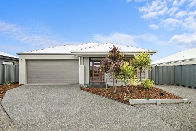 9 Cygnet Court, Lara VIC 3212