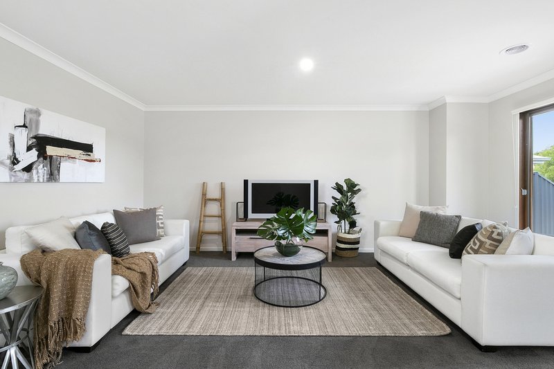 Photo - 9 Cygnet Court, Lara VIC 3212 - Image 2