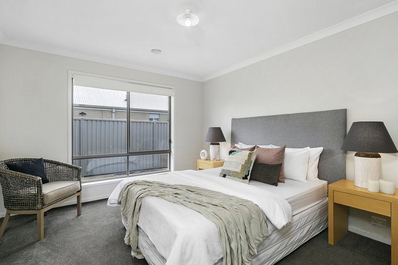 Photo - 9 Cygnet Court, Lara VIC 3212 - Image 3