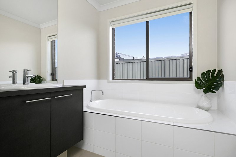 Photo - 9 Cygnet Court, Lara VIC 3212 - Image 11