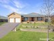 Photo - 9 Cypress Crescent, Kelso NSW 2795 - Image 1