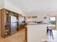 Photo - 9 Cypress Crescent, Kelso NSW 2795 - Image 2