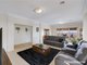 Photo - 9 Cypress Crescent, Kelso NSW 2795 - Image 6