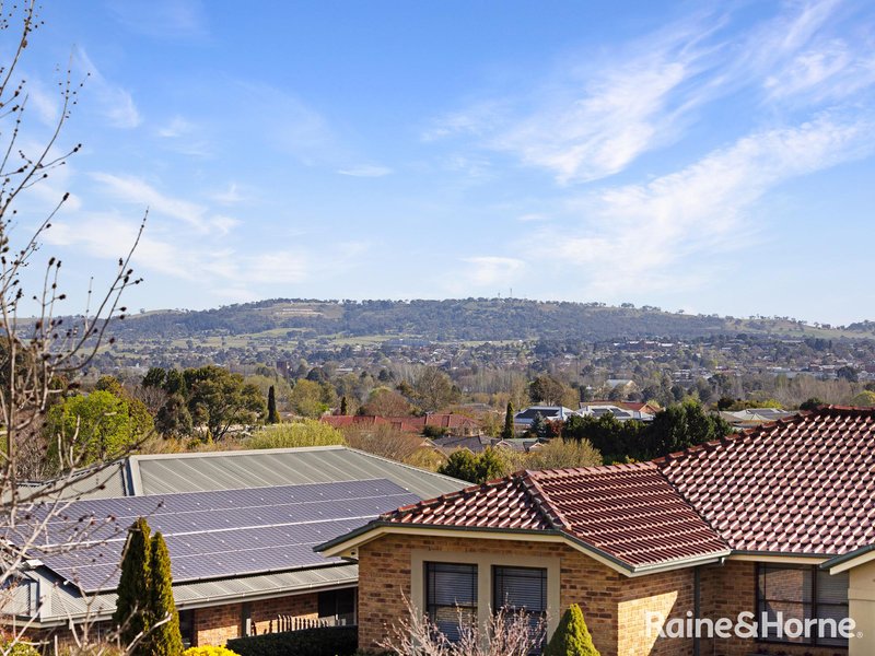 Photo - 9 Cypress Crescent, Kelso NSW 2795 - Image 9