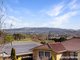 Photo - 9 Cypress Crescent, Kelso NSW 2795 - Image 9