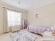 Photo - 9 Cypress Crescent, Kelso NSW 2795 - Image 11