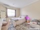 Photo - 9 Cypress Crescent, Kelso NSW 2795 - Image 12